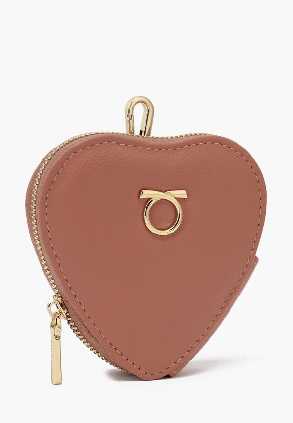 фото Сумка millz karta