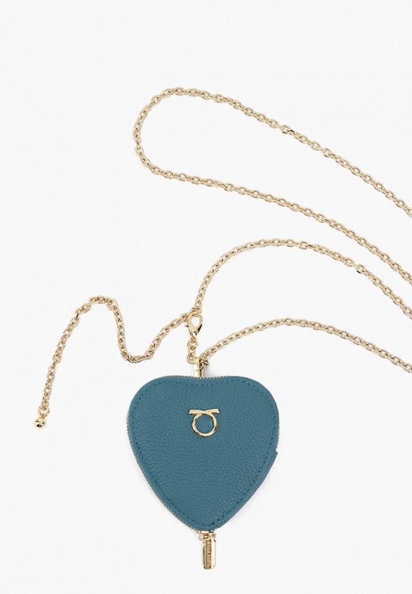 фото Сумка millz karta