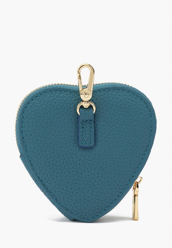 фото Сумка millz karta