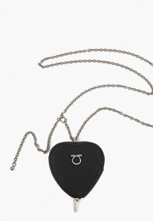 фото Сумка millz karta