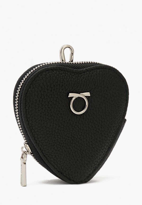 фото Сумка millz karta