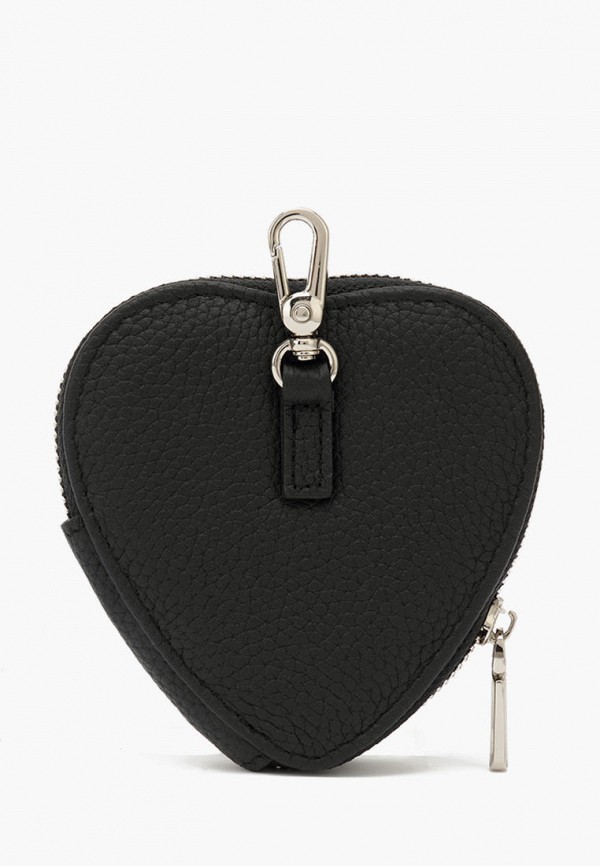 фото Сумка millz karta