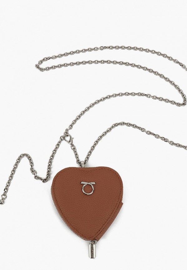 фото Сумка millz karta