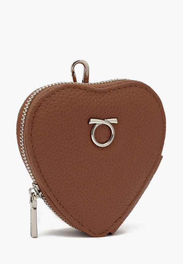 фото Сумка millz karta