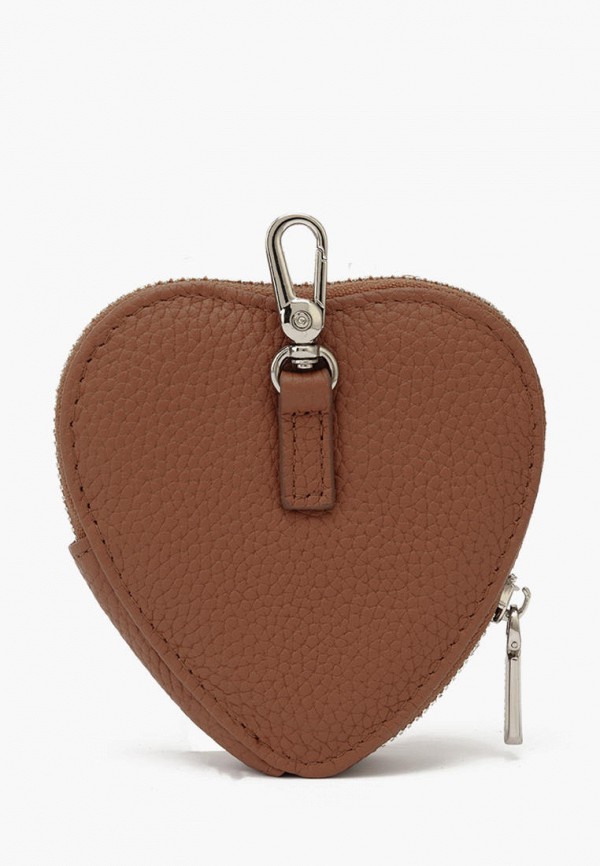 фото Сумка millz karta