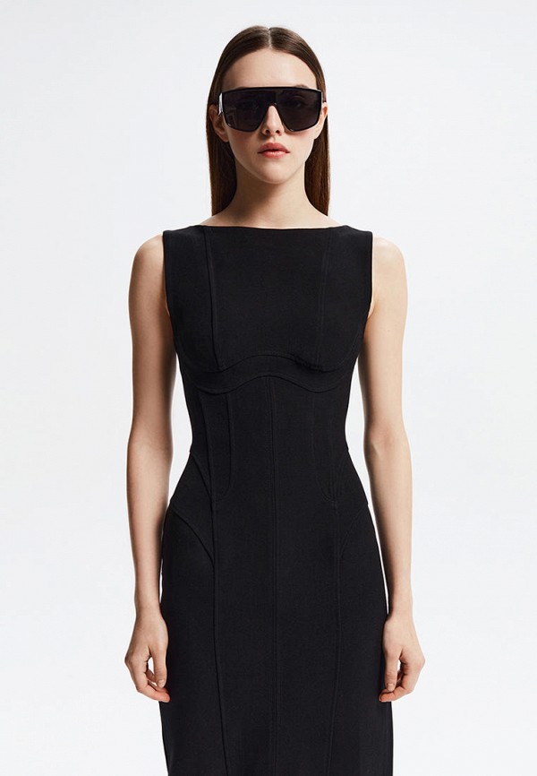 фото Платье love republic