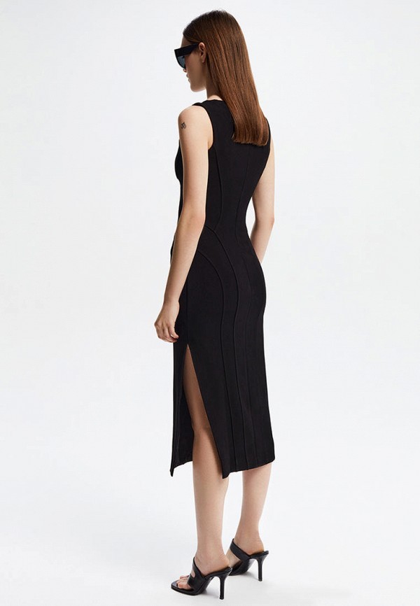 фото Платье love republic