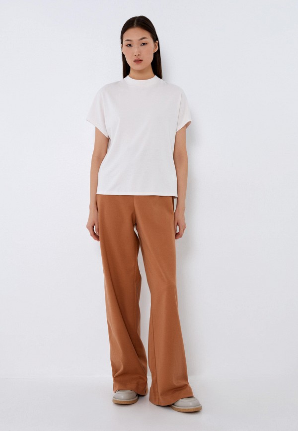 фото Брюки zarina