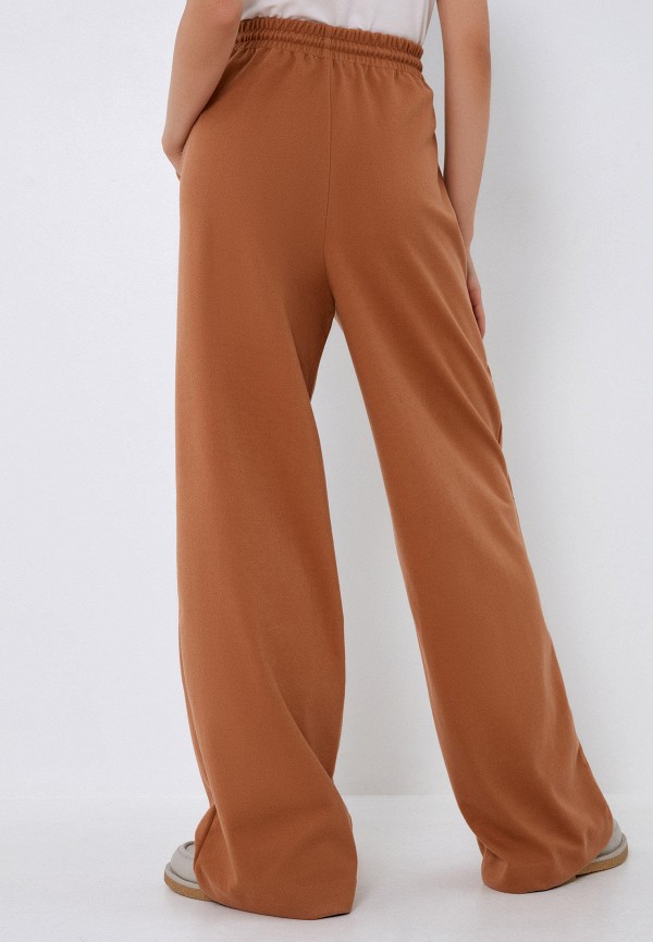 фото Брюки zarina