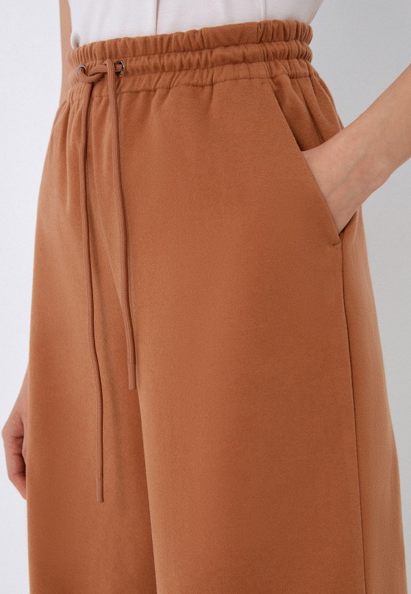 фото Брюки zarina