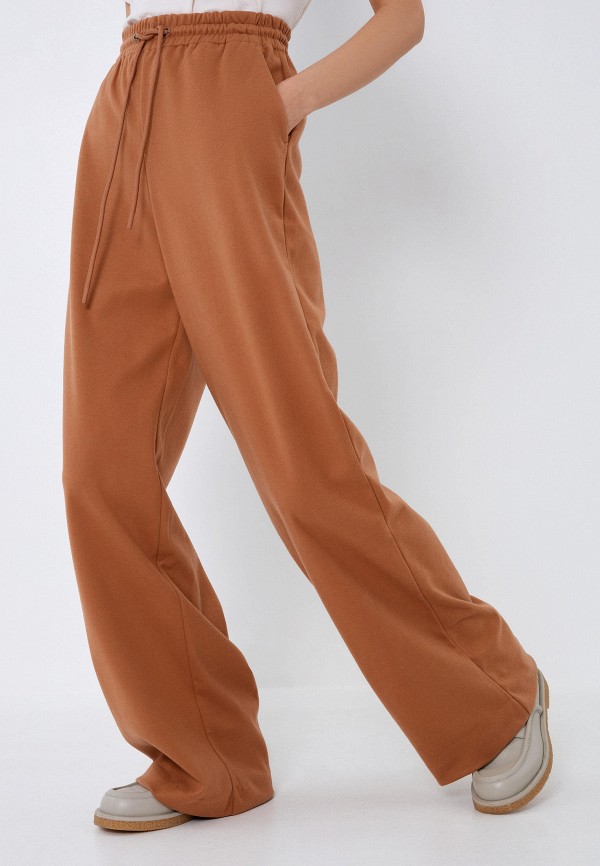 фото Брюки zarina