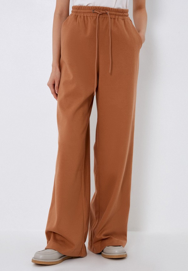 фото Брюки zarina