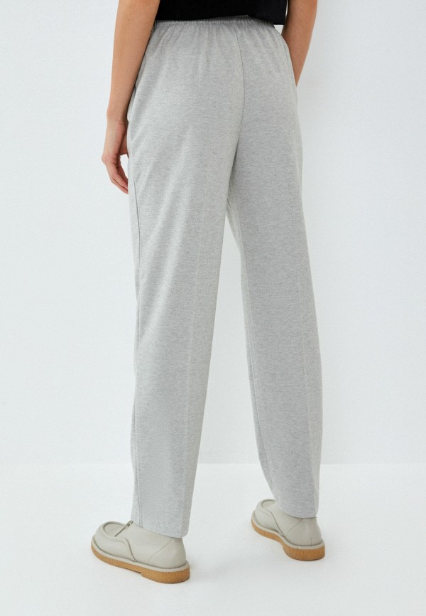 фото Брюки спортивные zarina