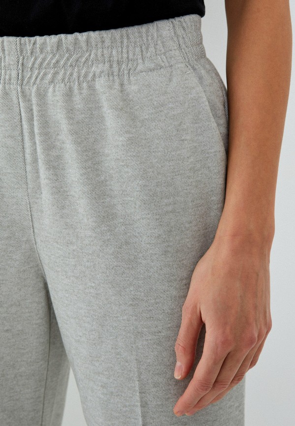 фото Брюки спортивные zarina