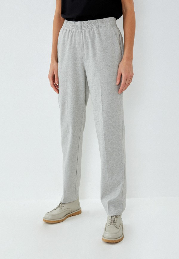 фото Брюки спортивные zarina