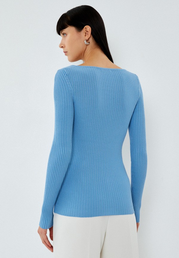 фото Пуловер zarina