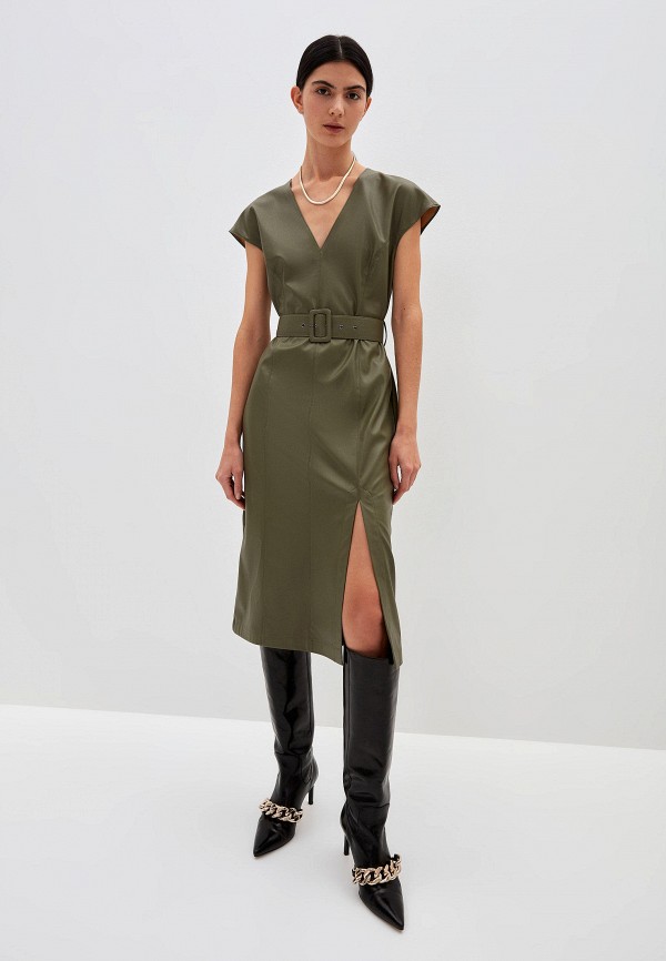 фото Платье zarina