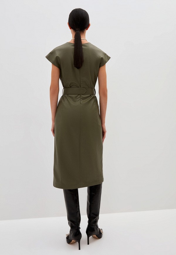 фото Платье zarina