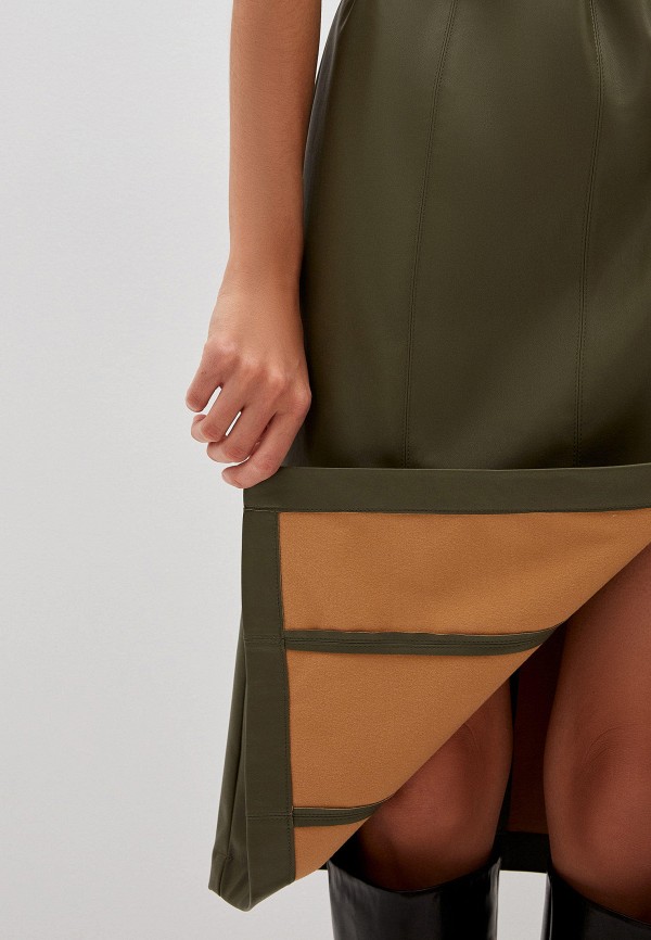 фото Платье zarina