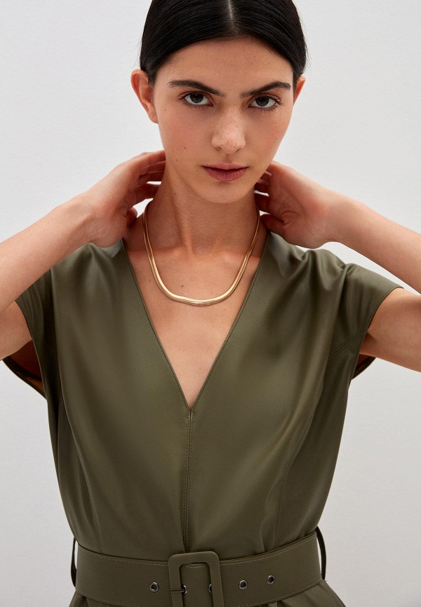 фото Платье zarina