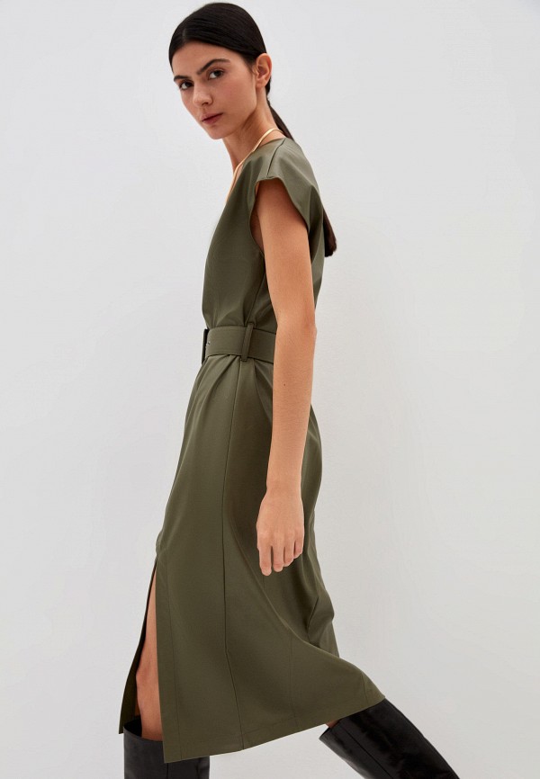 фото Платье zarina