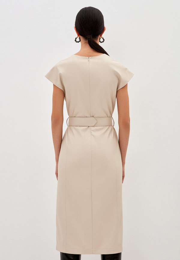 фото Платье zarina