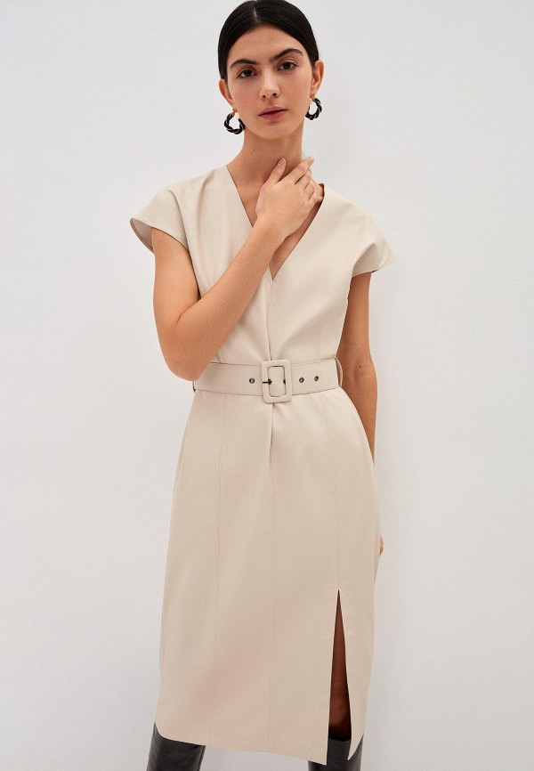 фото Платье zarina