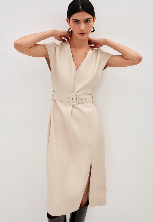 фото Платье zarina