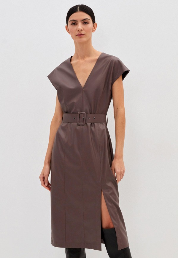 фото Платье zarina