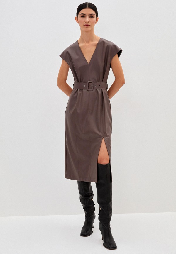 фото Платье zarina