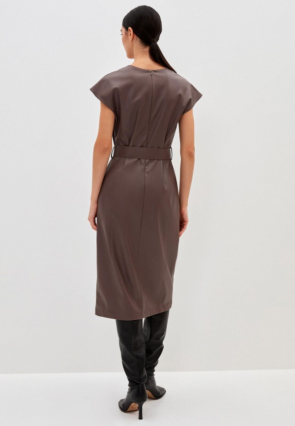 фото Платье zarina