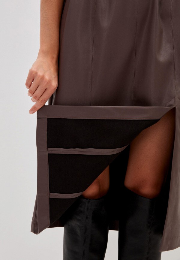 фото Платье zarina