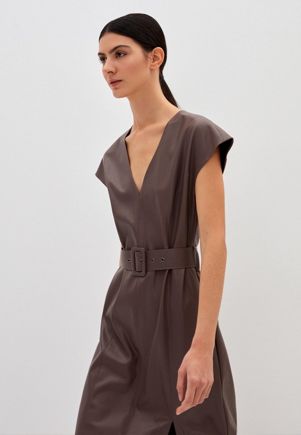 фото Платье zarina