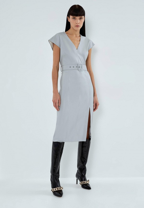 фото Платье zarina