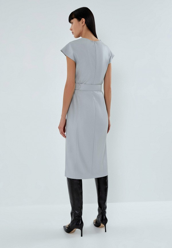 фото Платье zarina