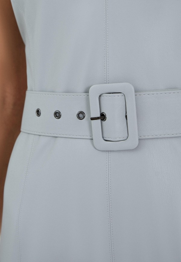 фото Платье zarina