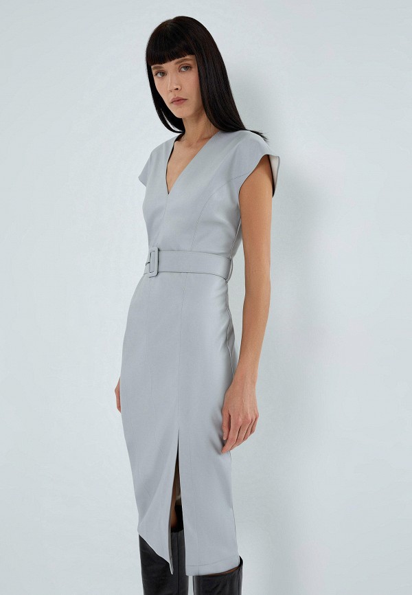 фото Платье zarina