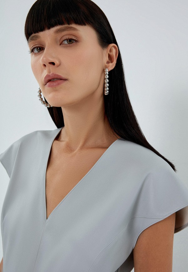 фото Платье zarina