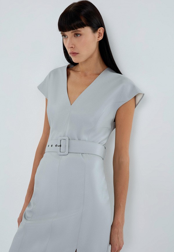 фото Платье zarina