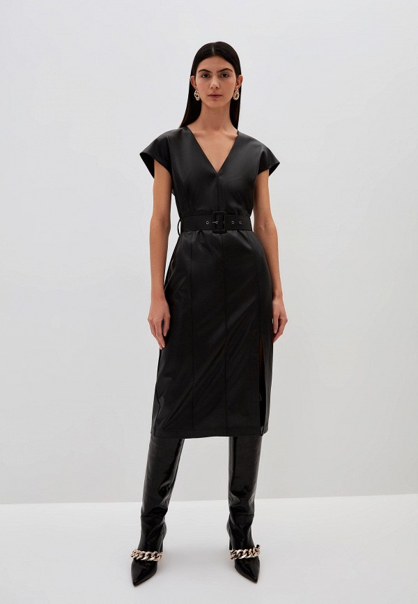 фото Платье zarina