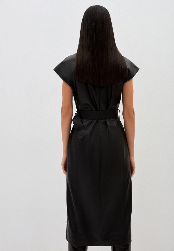 фото Платье zarina