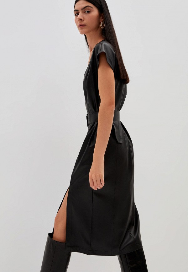 фото Платье zarina