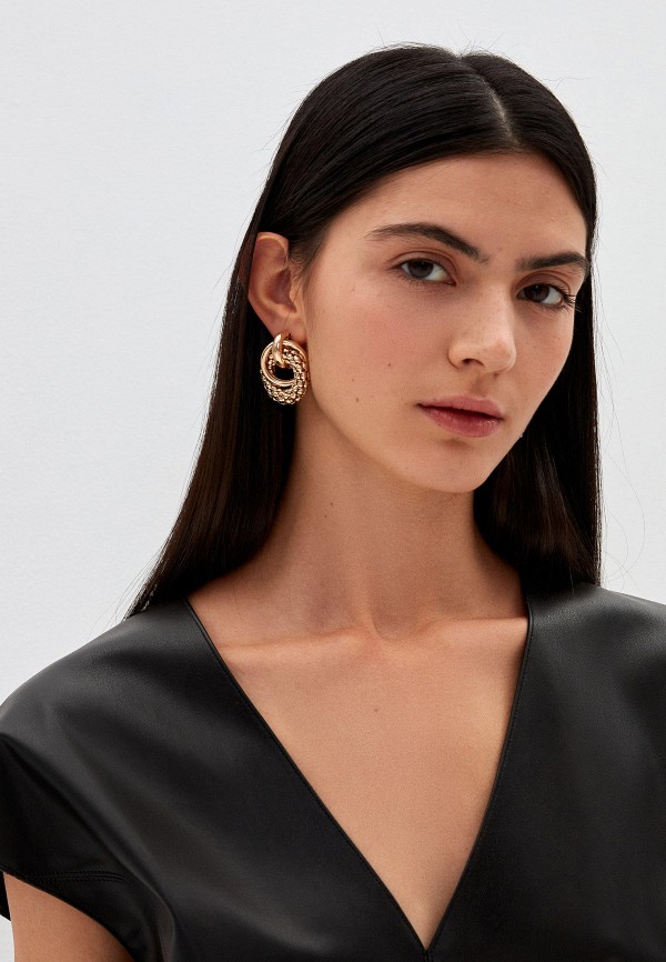 фото Платье zarina