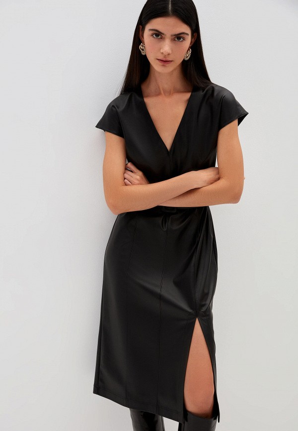 фото Платье zarina