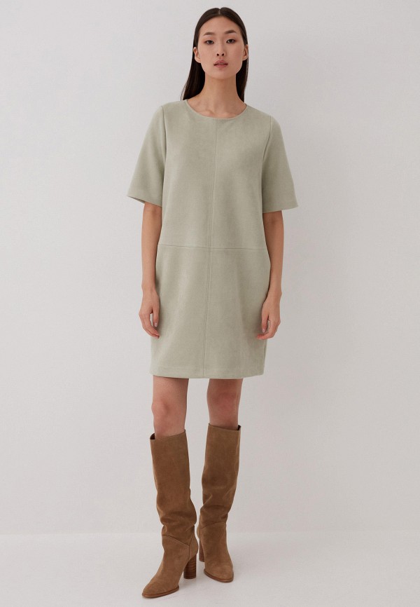 фото Платье zarina