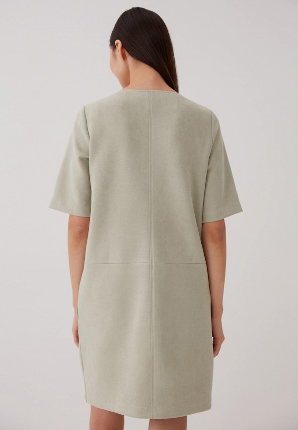 фото Платье zarina