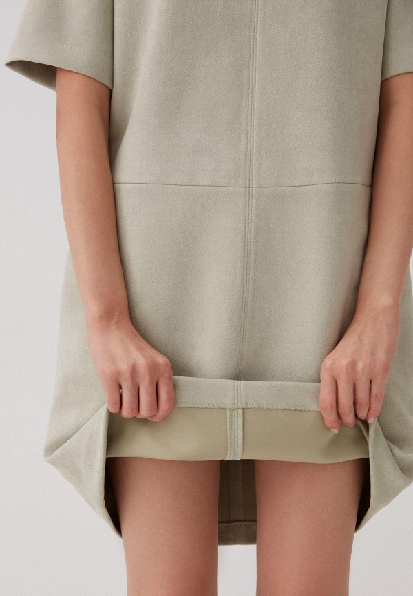 фото Платье zarina