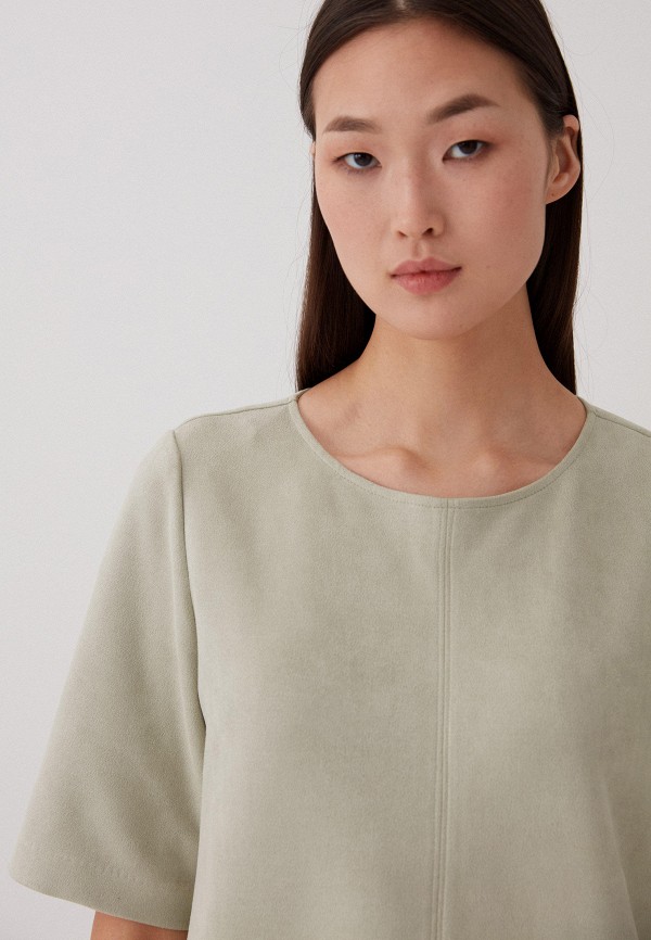 фото Платье zarina