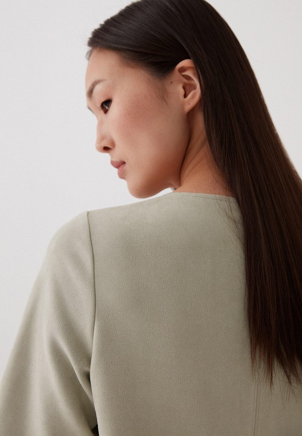 фото Платье zarina