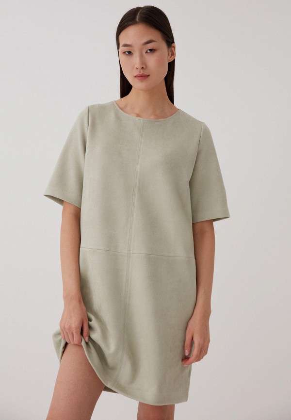 фото Платье zarina